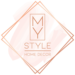 My Style Home Decor